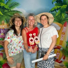 Ontwerp zonder titel - 78