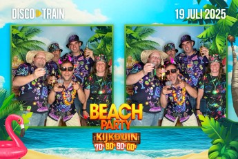 Disco_Train_Kijkduin_photo_066