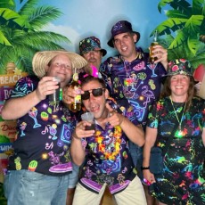 Ontwerp zonder titel - 56