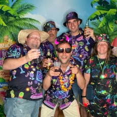 Ontwerp zonder titel - 57