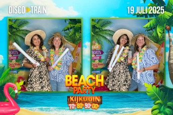 Disco_Train_Kijkduin_photo_067