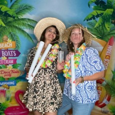 Ontwerp zonder titel - 66