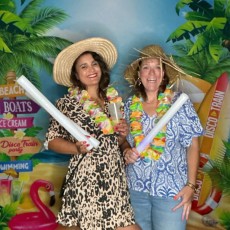 Ontwerp zonder titel - 67