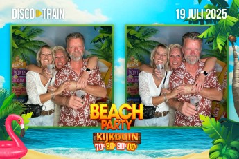 Disco_Train_Kijkduin_photo_068