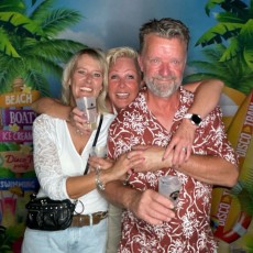 Ontwerp zonder titel - 117