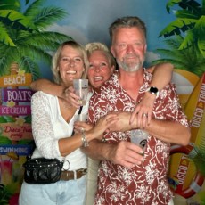 Ontwerp zonder titel - 118