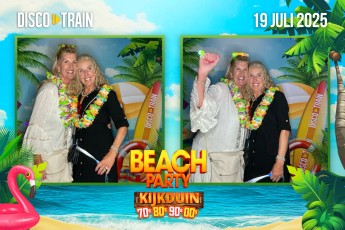 Disco_Train_Kijkduin_photo_069
