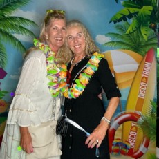 Ontwerp zonder titel - 92