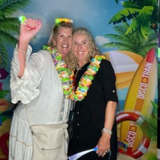 Ontwerp zonder titel - 93