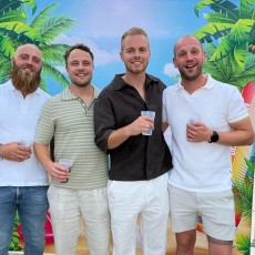 Disco_Train_Kijkduin_photo_06a