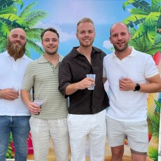 Disco_Train_Kijkduin_photo_06b