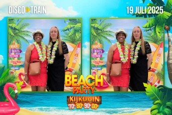 Disco_Train_Kijkduin_photo_07