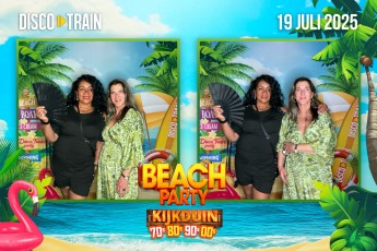 Disco_Train_Kijkduin_photo_070