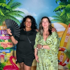 Ontwerp zonder titel - 101