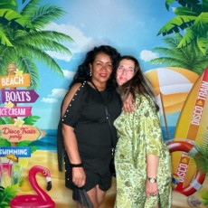 Ontwerp zonder titel - 102