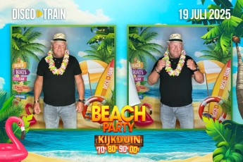 Disco_Train_Kijkduin_photo_071