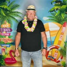 Ontwerp zonder titel - 137