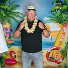 Ontwerp zonder titel - 138