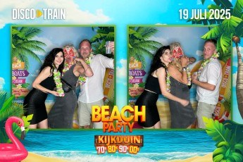 Disco_Train_Kijkduin_photo_072