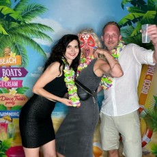 Ontwerp zonder titel - 40