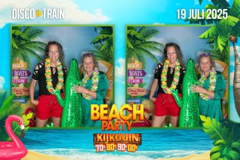 Disco_Train_Kijkduin_photo_073