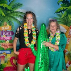 Ontwerp zonder titel - 123