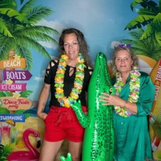 Ontwerp zonder titel - 121