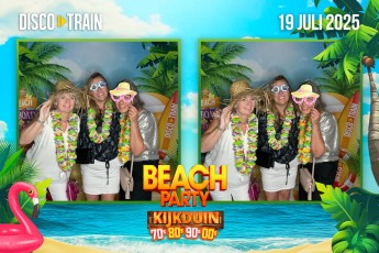 Disco_Train_Kijkduin_photo_074