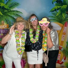 Ontwerp zonder titel - 77