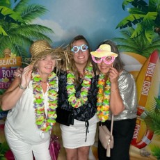 Ontwerp zonder titel - 79