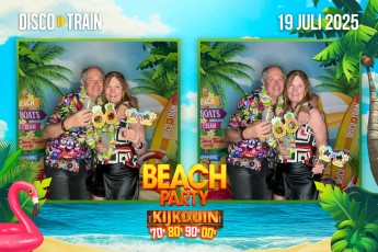 Disco_Train_Kijkduin_photo_075