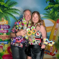 Ontwerp zonder titel - 58