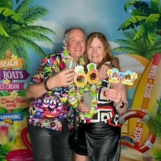 Ontwerp zonder titel - 59