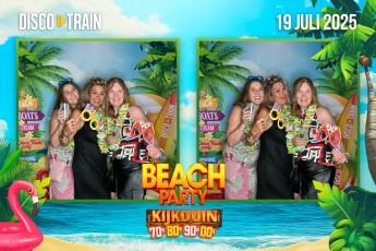 Disco_Train_Kijkduin_photo_076