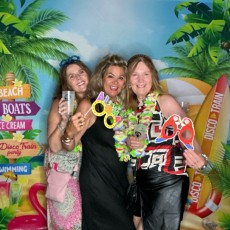 Ontwerp zonder titel - 72