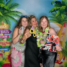 Ontwerp zonder titel - 74