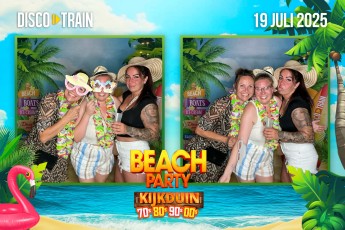 Disco_Train_Kijkduin_photo_077