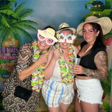 Ontwerp zonder titel - 141