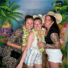 Ontwerp zonder titel - 158