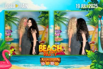 Disco_Train_Kijkduin_photo_078