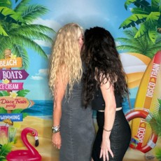 Ontwerp zonder titel - 34