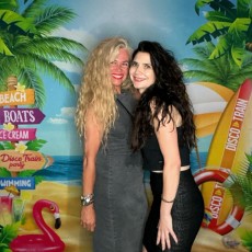 Ontwerp zonder titel - 37