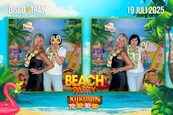 Disco_Train_Kijkduin_photo_079