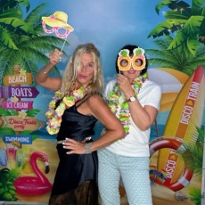 Ontwerp zonder titel - 193