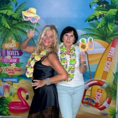 Ontwerp zonder titel - 191