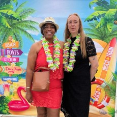 Disco_Train_Kijkduin_photo_07a