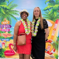 Disco_Train_Kijkduin_photo_07b