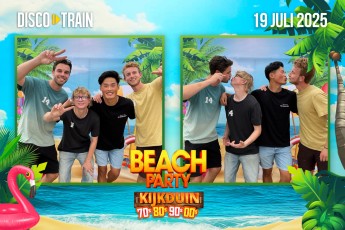 Disco_Train_Kijkduin_photo_08