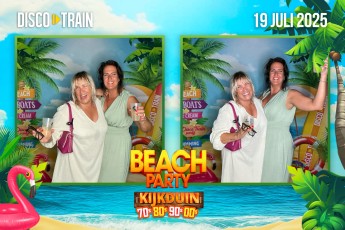 Disco_Train_Kijkduin_photo_080