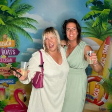 Ontwerp zonder titel - 62